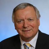  Max Eisenlohr