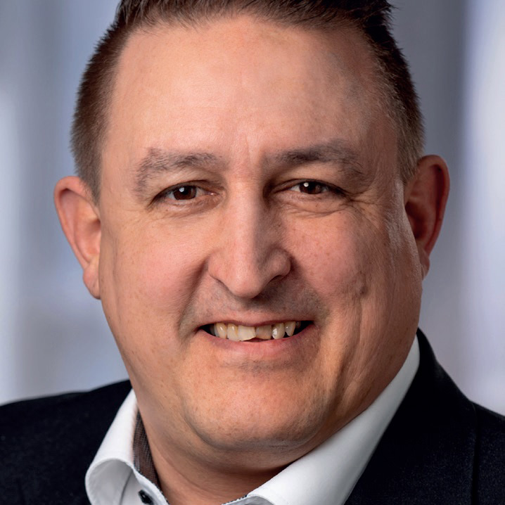 Andreas Ermantraut