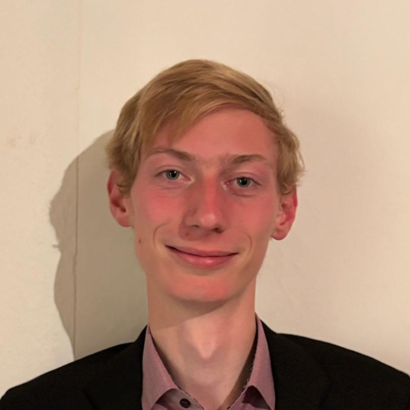  Joel Patrice F�zelot